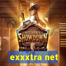 exxxtra net